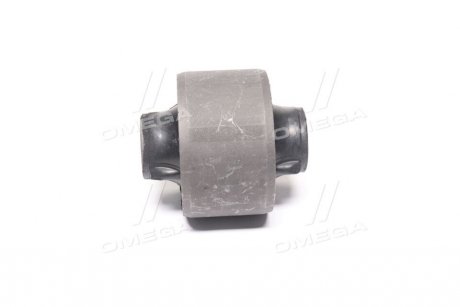 Сайлентблок рычага NISSAN QASHQAI II, RENAULT KADJAR 13- перед. мост SIDEM 841651