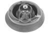 Опора амортизатора перед. MB C-class (W203) 00-08/CLK-class (C209) 02-09 849400