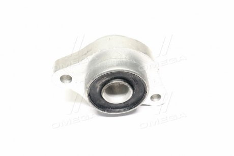 Сайлентблок рычага MERCEDES VIANO, VITO 03- перед. мост справа SIDEM 850609