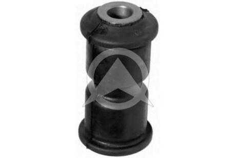 VW Втулка рессоры LT28-46,Sprinter SIDEM 850701