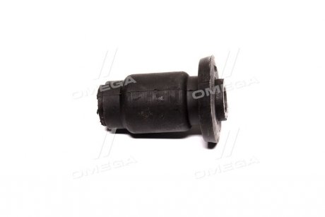 Сайлентблок переднього важеля (спереду) Mazda 323 98-04 SIDEM 851614