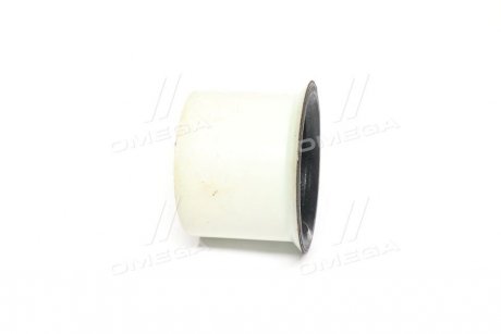Сайлентблок рычага SEAT IBIZA III, SKODA FABIA I, VW POLO 99- перед. мост SIDEM 857607