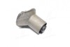 Втулка балки SEAT TOLEDO I, VW CORADO, VW GOLF II, JETTA II 83-99 зад. мост SIDEM 863708 (фото 3)