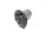 Втулка балки SEAT TOLEDO I, VW CORADO, VW GOLF II, JETTA II 83-99 зад. мост SIDEM 863708 (фото 4)