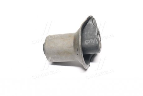 Втулка балки SEAT TOLEDO I, VW CORADO, VW GOLF II, JETTA II 83-99 зад. мост SIDEM 863708