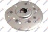 Опора амортизатора перед. Land Rover Freelander 06-14 865401