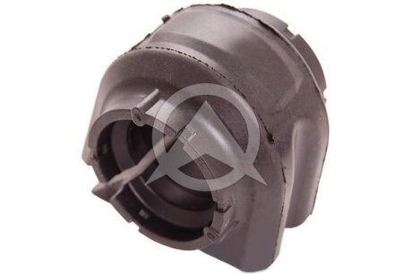 Втулка стабілізатора SIDEM 865810 (фото 1)