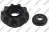 SIDEM DB Опора переднего аморт. с подшипн.Smart Fortwo 871407 KIT