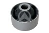 Сайлетблок важеля MITSUBISHI ASX, LANCER VIII, OUTLANDER II-III 06- перед. міст (Вир-во SIDEM) 871627