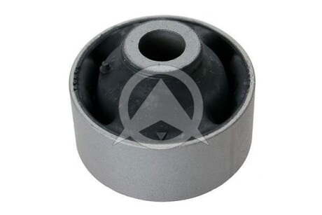 Сайлетблок важеля MITSUBISHI ASX, LANCER VIII, OUTLANDER II-III 06- перед. міст SIDEM 871627 (фото 1)