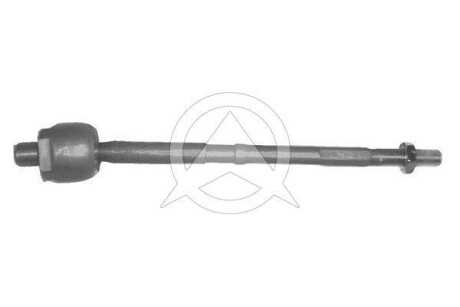 Тяга рульова Daewoo Matiz 98-/Chevrolet Matiz/Spark 05- (L=250mm) SIDEM 89014