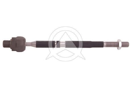 Тяга рульова Opel Vectra C 02-08 SIDEM 9010