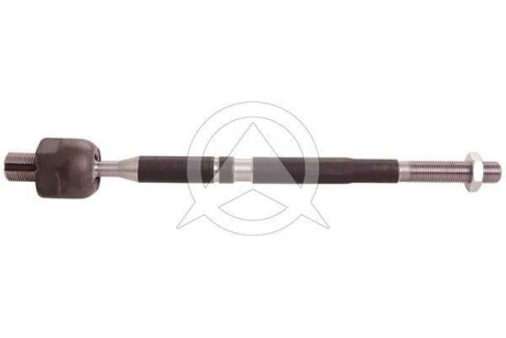 Тяга рульова Opel Vectra C/Signum/Fiat Croma 02- SIDEM 9014