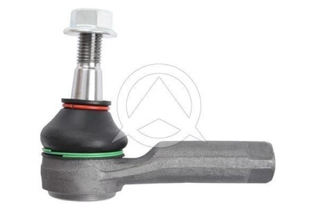 OPEL Наконечник рул.тяги лев./прав.Mokka 12- SIDEM 9135