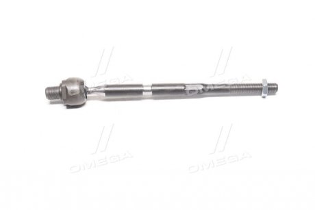 Тяга рульова OPEL ASTRA G, ZAFIRA A 98-09 перед. міст SIDEM 9710 (фото 1)