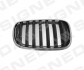 Решітка радіатора BMW X5 (E70), 10.06 - 04.10 BM07053GAR