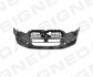 Бампер передній AUDI A6 (4G/C7), 06.14 - 18 PAD041082BA