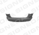 Бампер задній AUDI A6 (4G/C7), 06.14 - 18 PAD041098BA