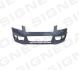 Бампер передній Audi A5/S5 (B8), 03.07 - 10.11 PAD041199BA