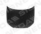 Капот AUDI A3 (8P), 09 - 12 PAD20018A