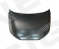 Капот AUDI Q3 (8U), 11 - 15 PAD20022B