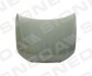 Капот AUDI A4/S4 (B8), 12 - 15 PAD20023A