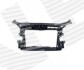 Рама передня AUDI A3 (8P), 09 - 12 PAD30012A