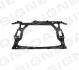 Рама передня AUDI A4/S4 (B8), 08 - 11 PAD30021A