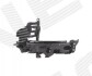 Кронштейн фари передньої AUDI Q5 (8R), 06.12 - 09. PAD43021AL