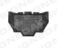 Піддон коробки передач AUDI A4 (B6), 01 - 04 PAD60004B