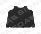 Піддон коробки передач AUDI A4 (B9), 15 - 18 PAD60036A