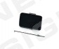 Заглушка гака AUDI A4 (B6), 01 - 04 PAD99021CA
