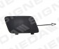 Заглушка гака AUDI A6 (C6), 08 - 11 PAD99022AC