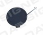 Заглушка гака AUDI A4 (B7), 05 - 08 PAD99025CA