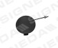 Заглушка гака AUDI A6 (4G/C7), 06.14 - 18 PAD99070CA