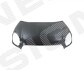 Капот MINI COUNTRYMAN (R60), 06.10 - 16 PAT20017A