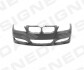 Бампер передній BMW 3 (E90/E91), 09 - 12 PBM04050BA
