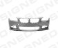 Бампер передній BMW 5 (F10/F11), 10 - 16 PBM04092BA