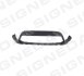 Бампер передній BMW X1 (F48), 15 - PBM04095BA