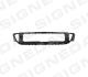 Рамка для решітки в бампер BMW 5 (F10/F11), 10 - 1 PBM07063MA