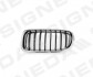 Решітка радіатора BMW 3 (F30/F31/F35/F80), 11 - 15 PBM07079GBL