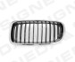Решітка радіатора BMW 3 (F30/F31/F35/F80), 11 - 15 PBM07082GAL