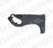 Крило BMW X5 (E70), 04.10 - 11.13 PBM10040AL