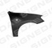 Крило BMW X3 (F25), 03.14 - 17 PBM10048AR