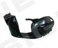 Підкрилок BMW 5 (E60/E61), 03 - 10 PBM11021AR
