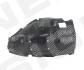 Підкрилок BMW 3 (F30/F31/F35/F80), 11 - 15 PBM11046BR