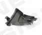 Підкрилок BMW 5 GRAN TURISMO (F07), 10.09 - 17 PBM11069CL