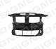 Рама передня BMW 3 (E90/E91), 05 - 09 PBM30002A