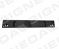 Рама передня BMW X3 (F25), 11.10 - 04.14 PBM30020AU