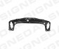 Рама передня BMW 1 (F20/F21), 05.15 - 19 PBM30021AU
